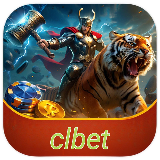 clbet