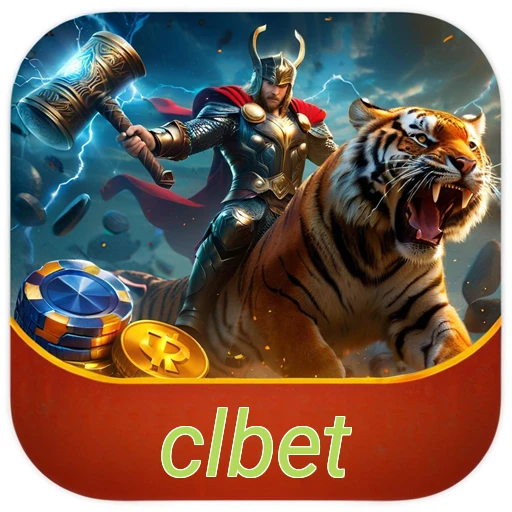 clbet