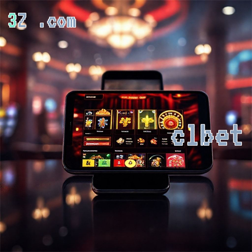 Recursos Inovadores do App do clbet para Jogadores Brasileiros