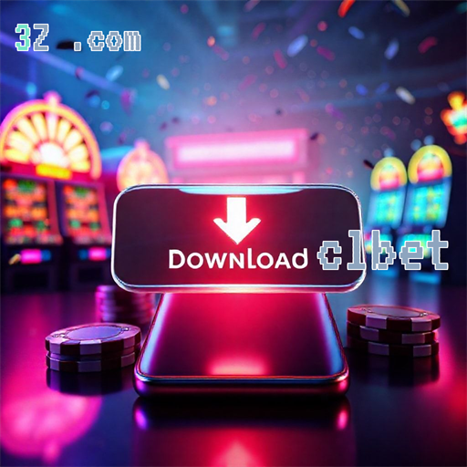 Baixar clbet: Entre na Diversão dos Jogos Online