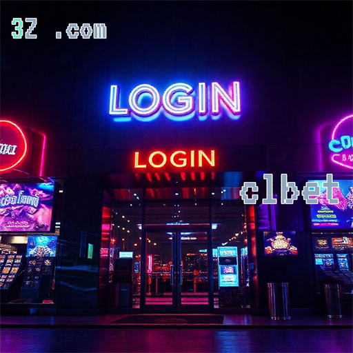 Facilite Sua Diversão: Login no clbet